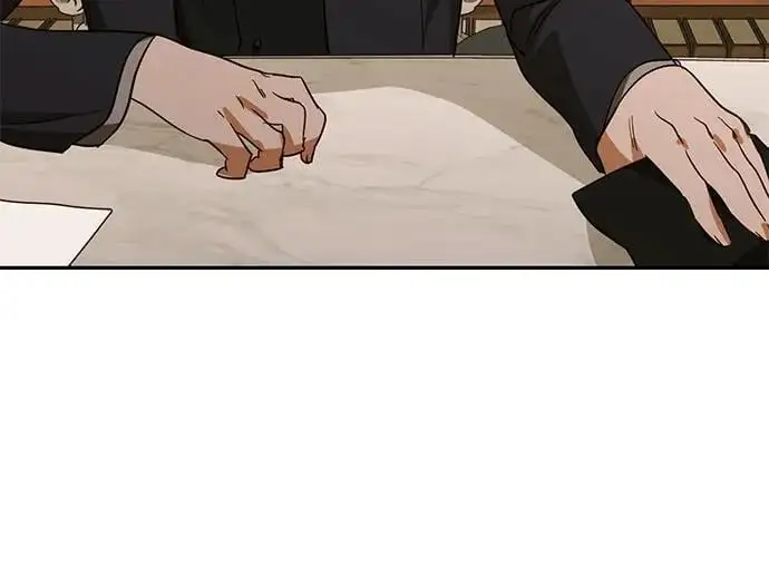 第139话 第48页