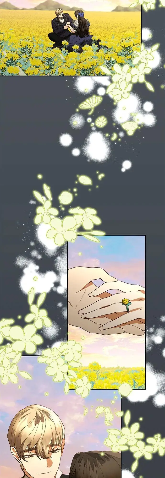 第142话 第11页