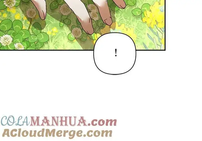第142话 第19页