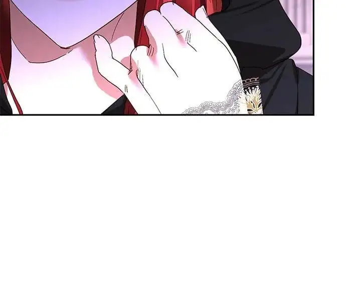 第141话 第54页