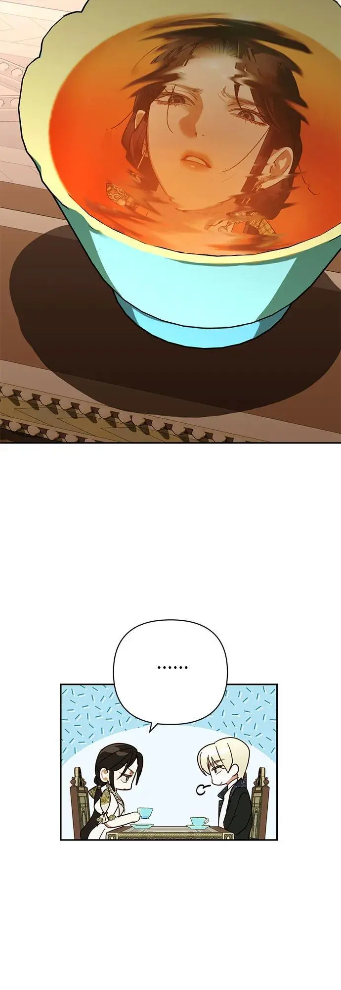 第144话 第9页