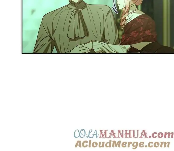 第145话 第31页