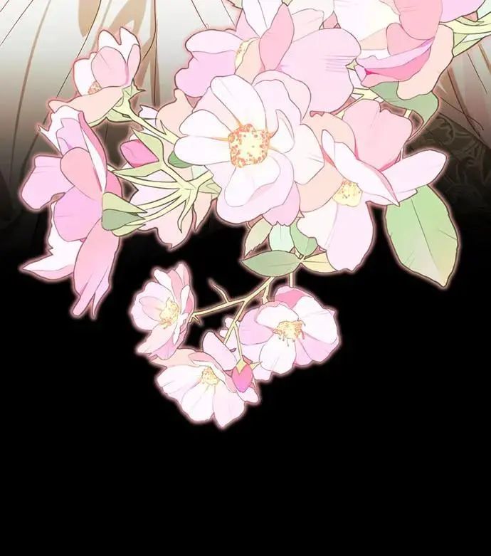 第147话 第38页