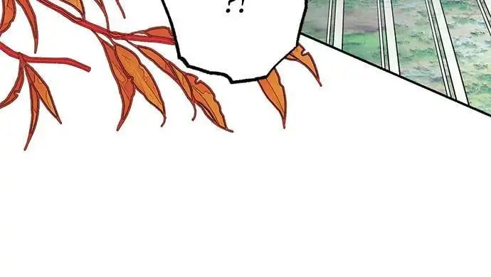 第147话 第62页