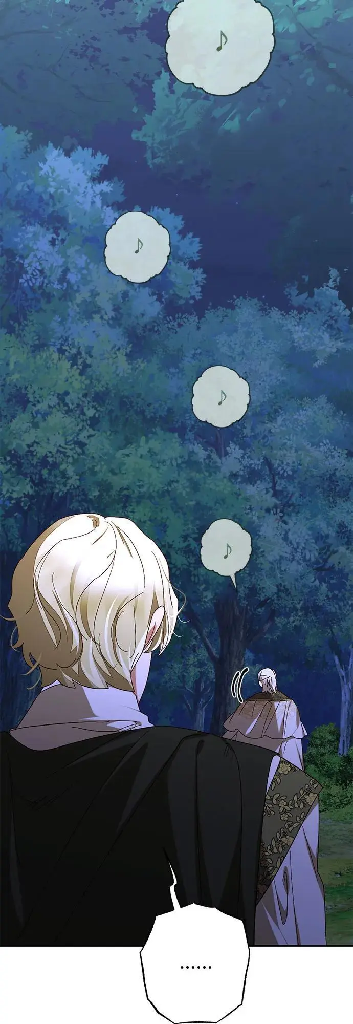第147话 第65页