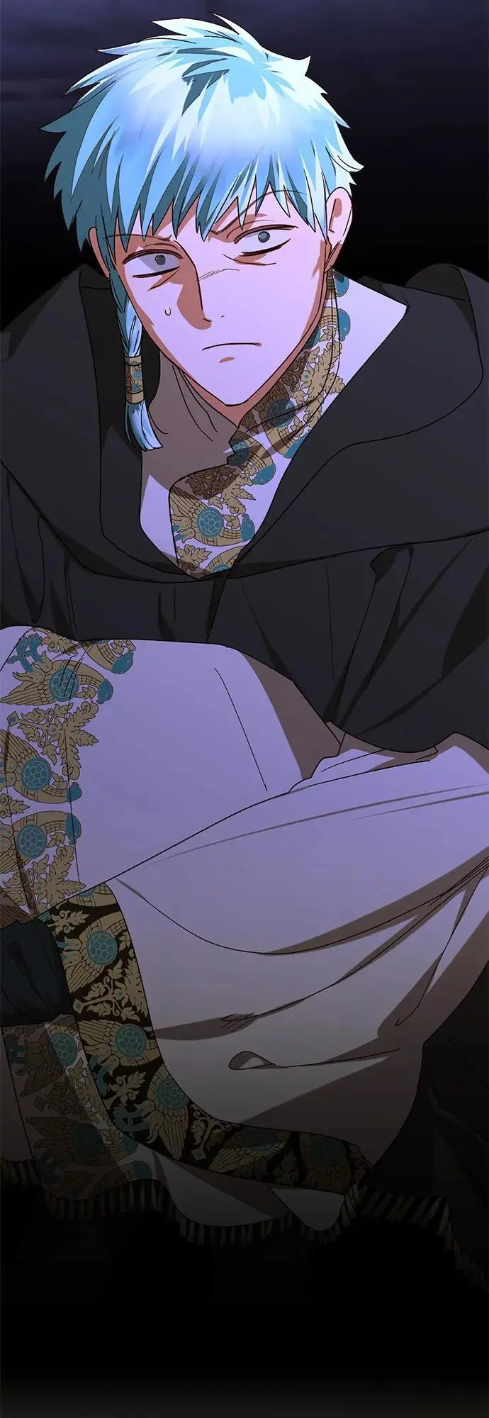 第148话 第6页