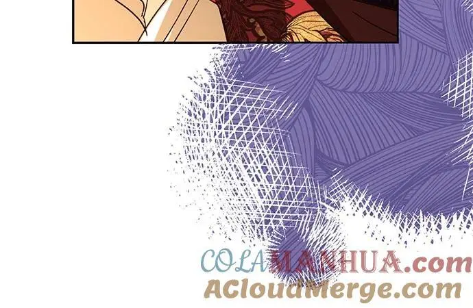第148话 第25页