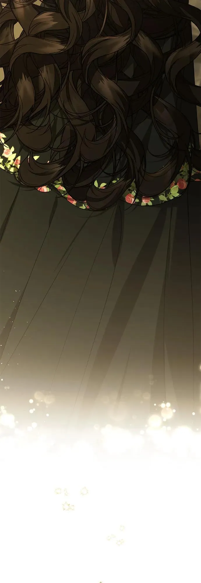 第149话 第24页