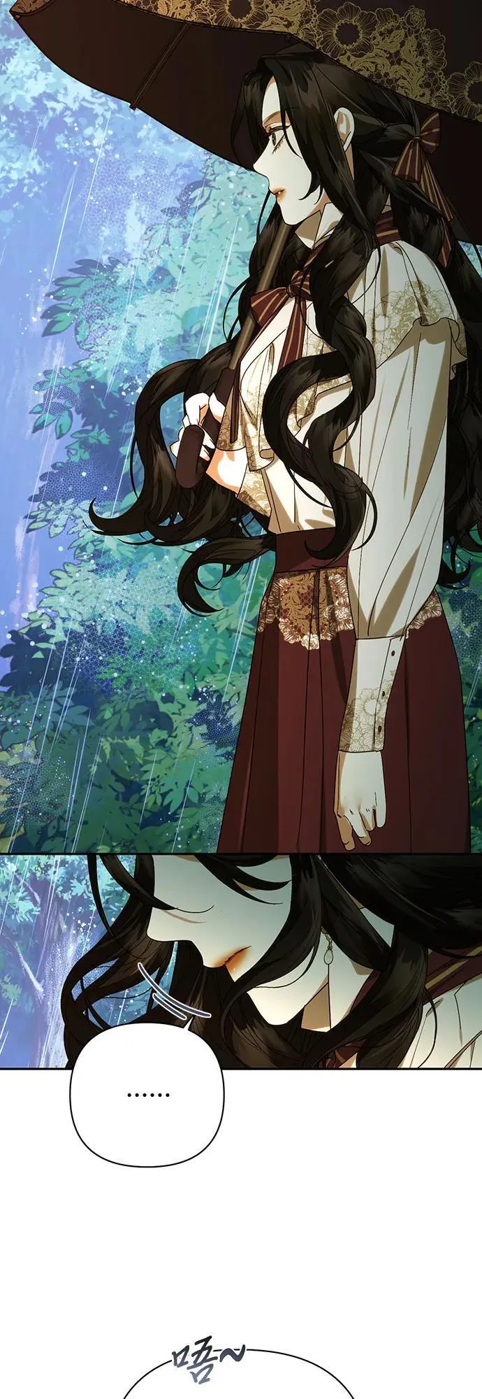 第149话 第47页