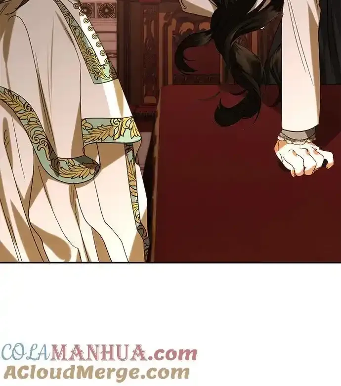 第150话 第49页