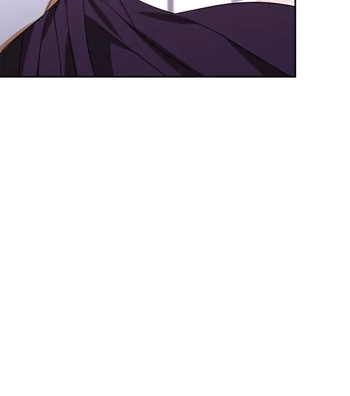 第151话 第18页