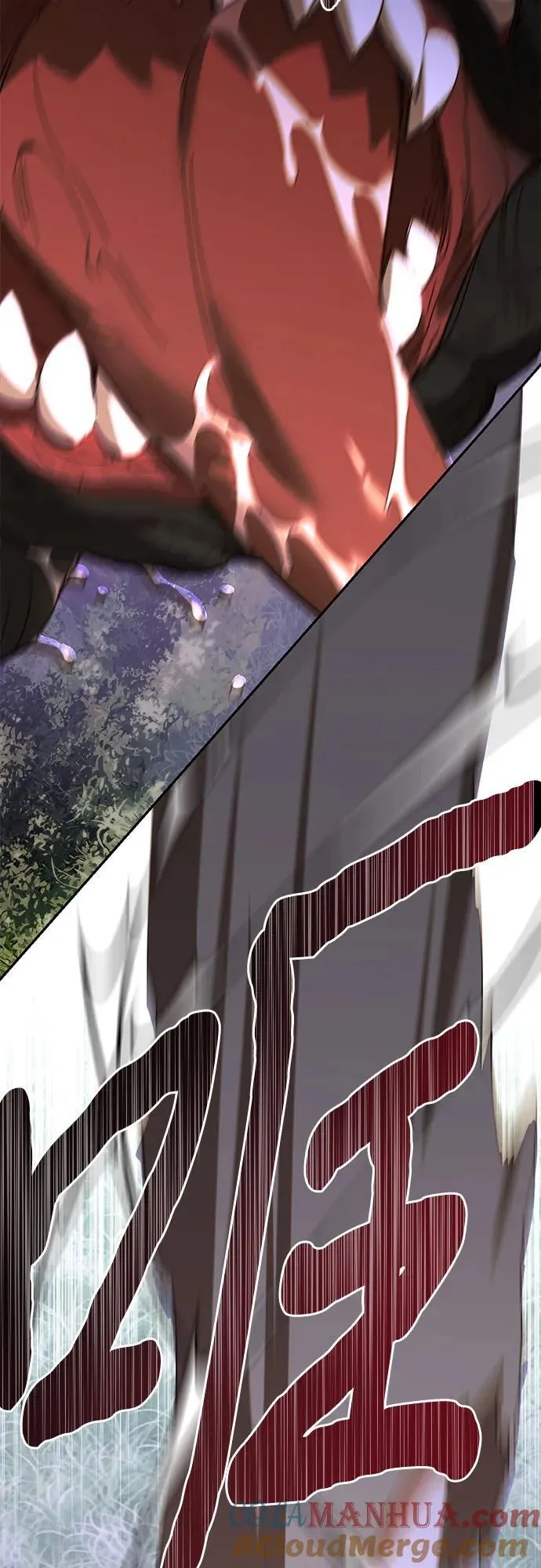 第151话 第28页
