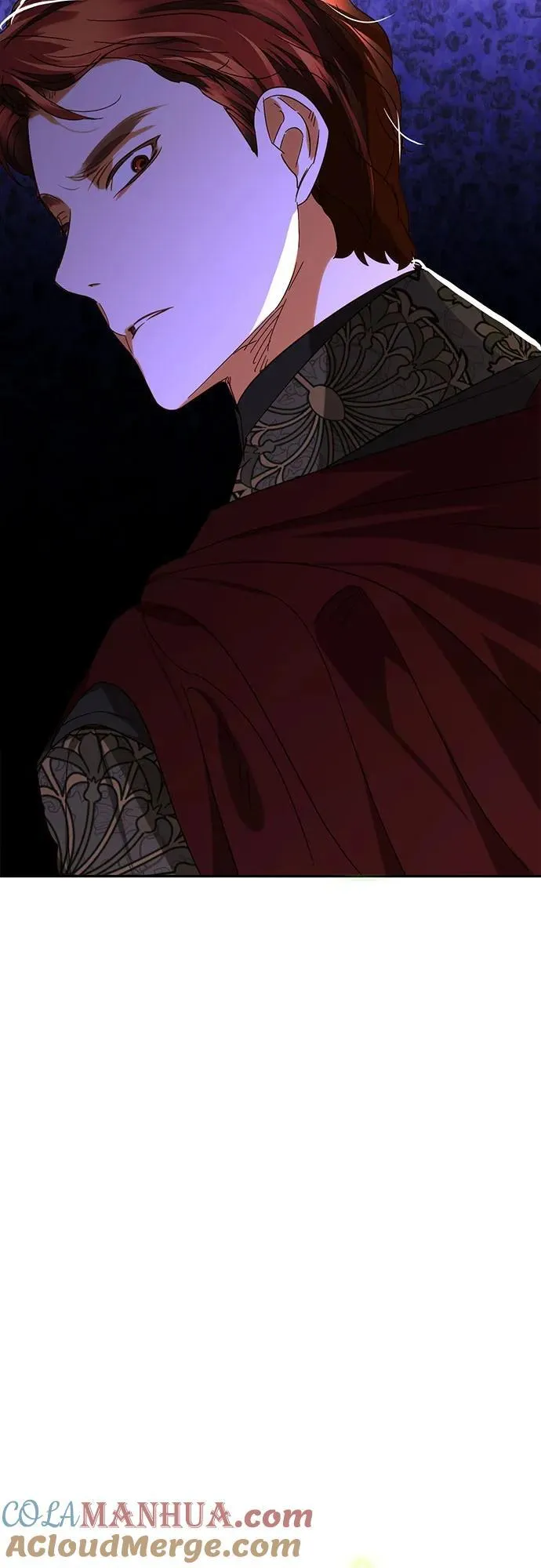 第151话 第52页