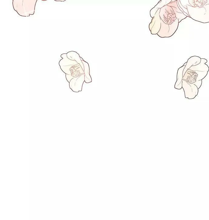 第44话 第39页
