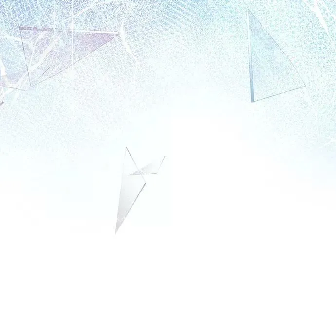 第43话 第11页