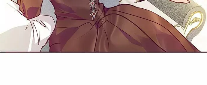 第43话 第17页