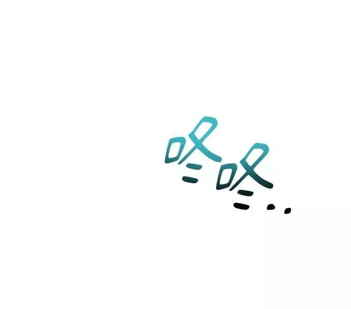 第43话 第35页