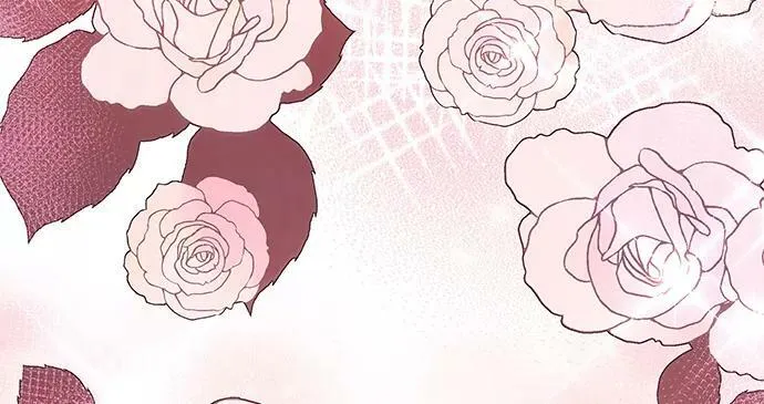 第43话 第41页