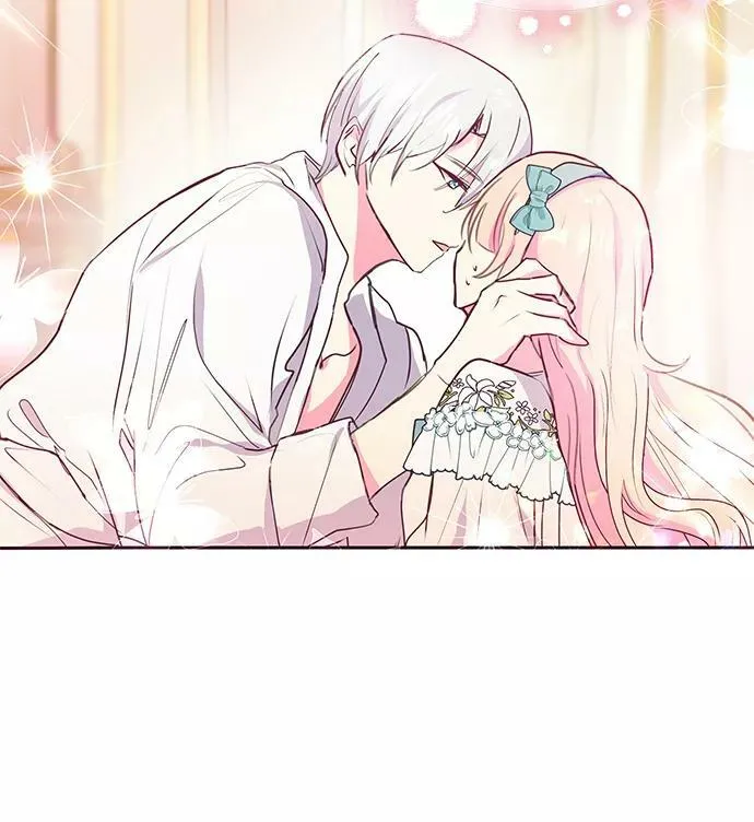 第43话 第75页