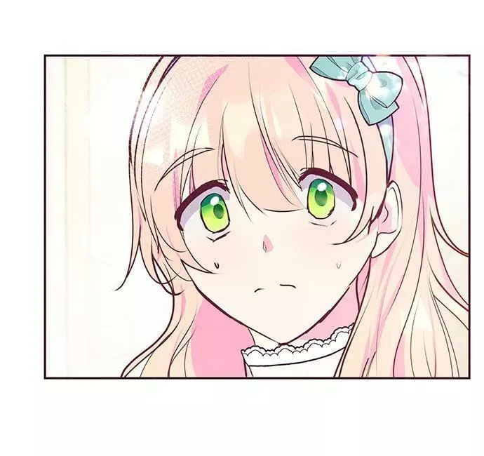 第43话 第77页