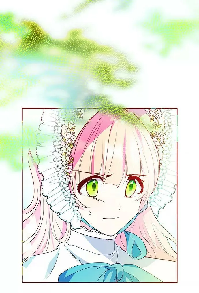 第42话 第6页