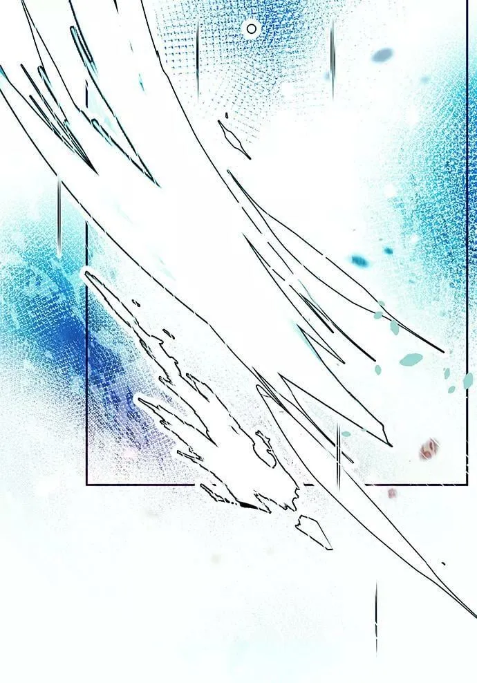第42话 第29页
