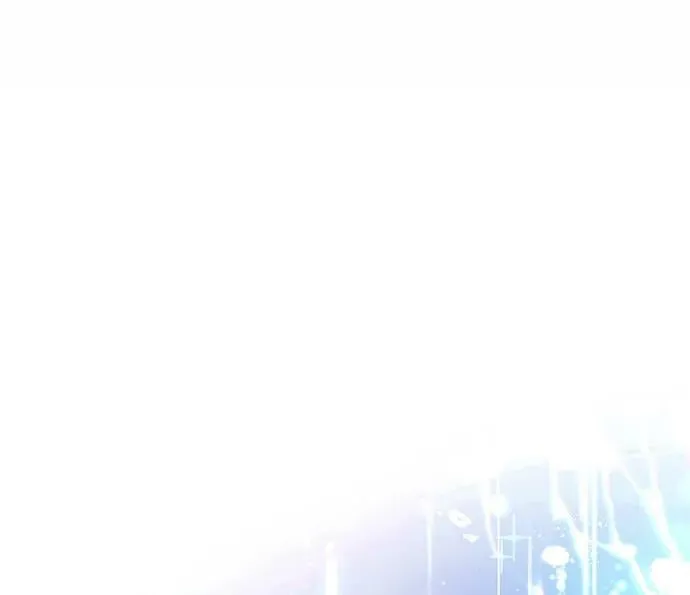第41话 第3页