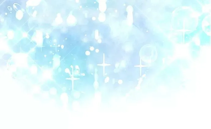 第41话 第11页