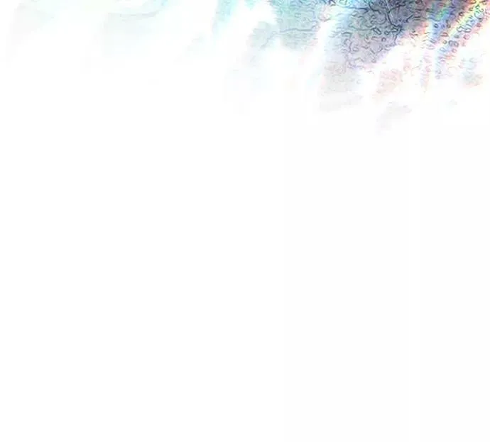 第41话 第29页