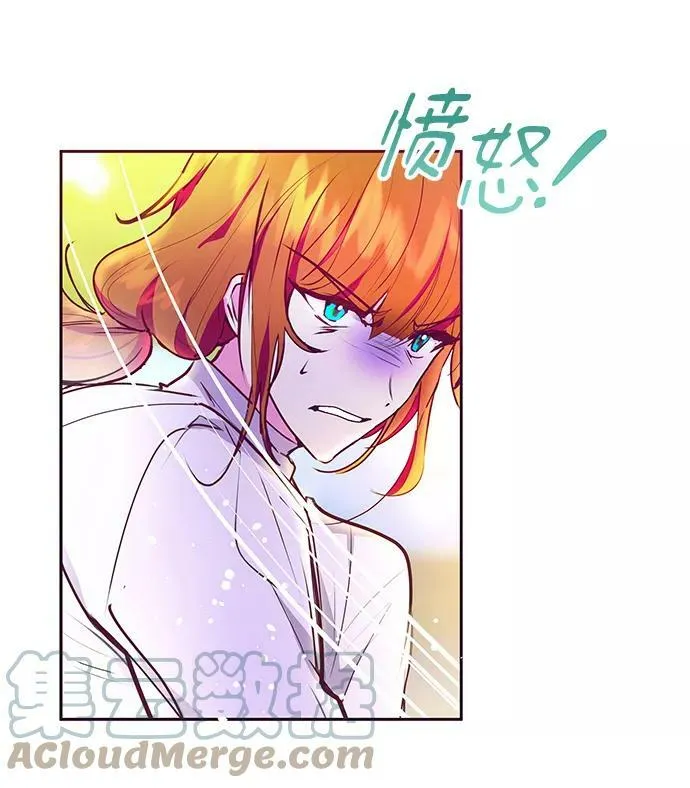 第40话 第34页