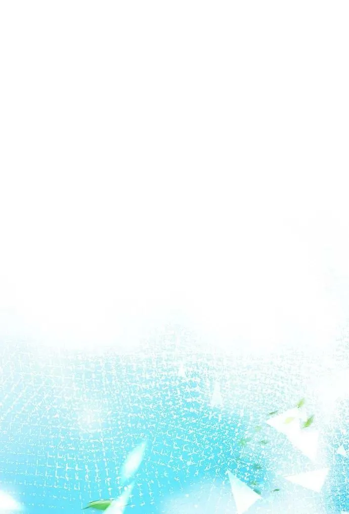 第40话 第48页