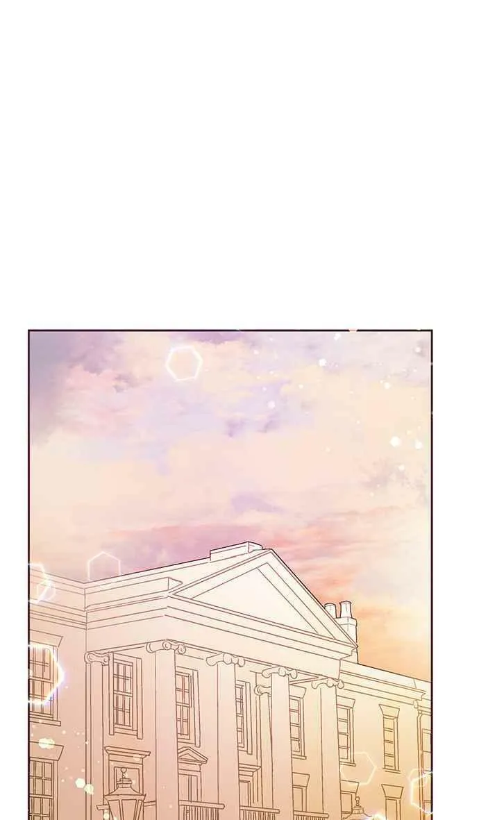 第38话 第2页
