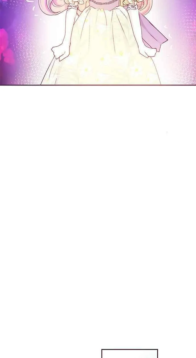 第38话 第36页