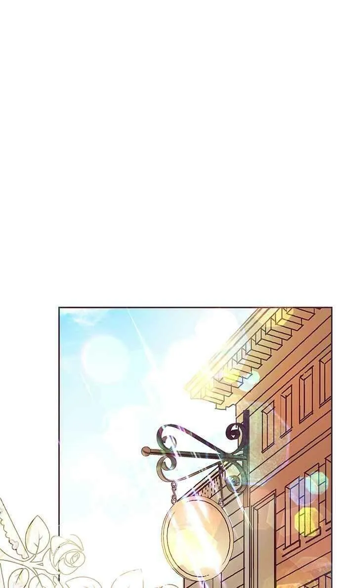 第38话 第57页