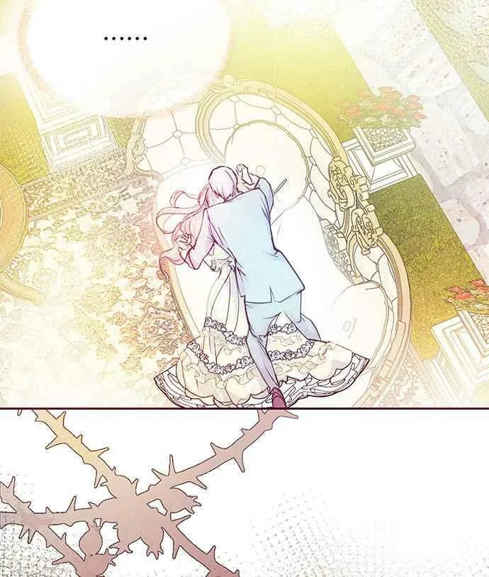 第37话 第29页