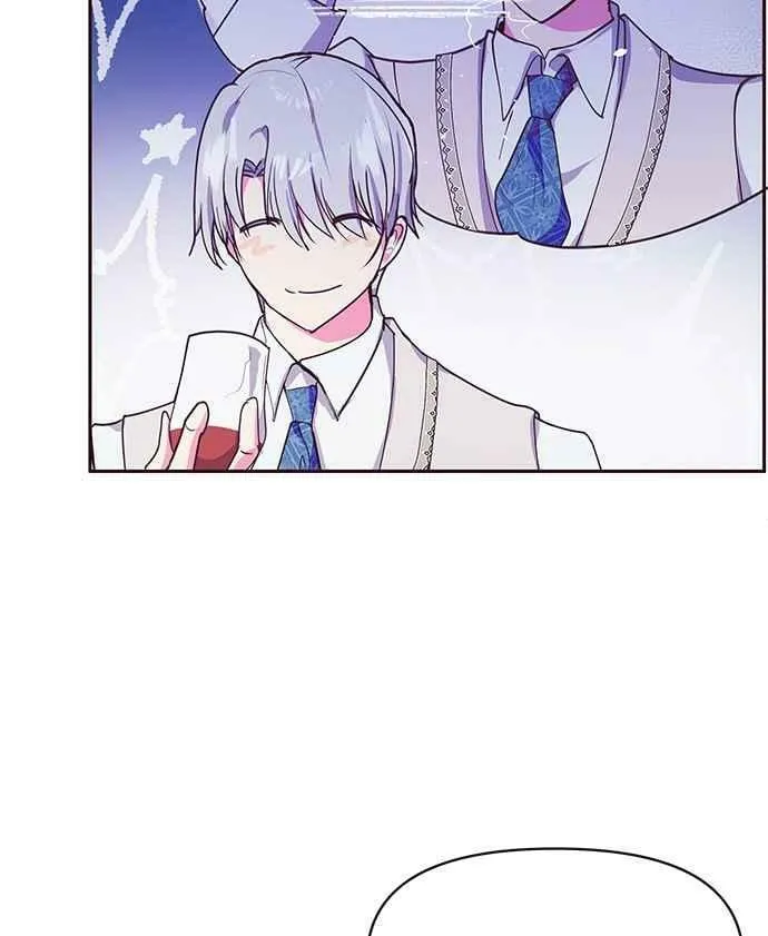 第36话 第27页