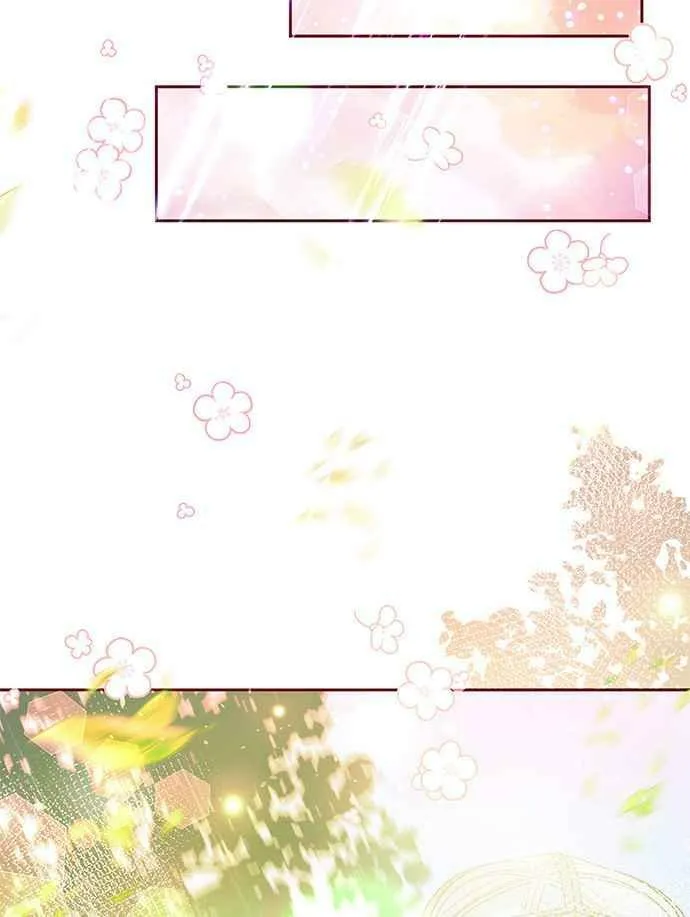 第36话 第44页