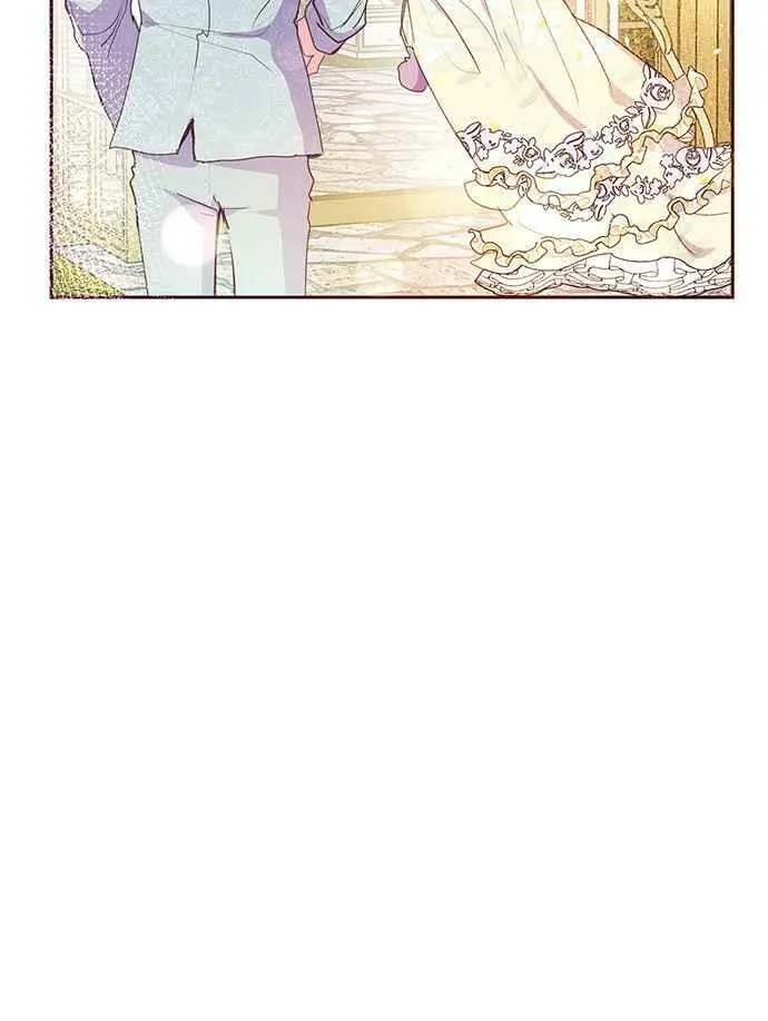 第36话 第48页