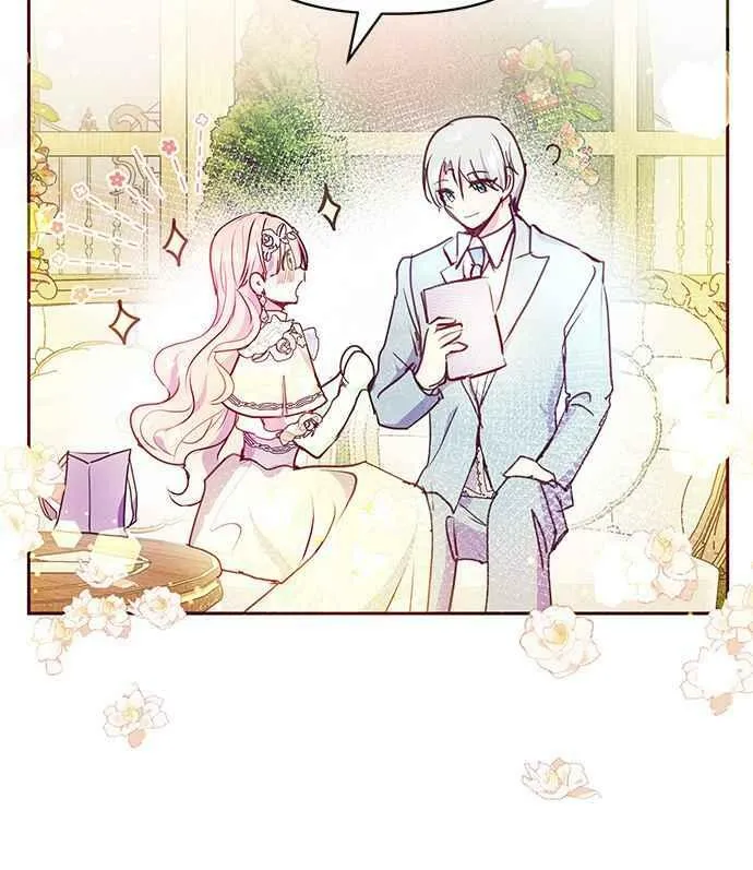 第36话 第66页