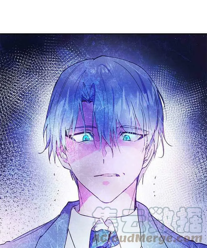第35话 第19页