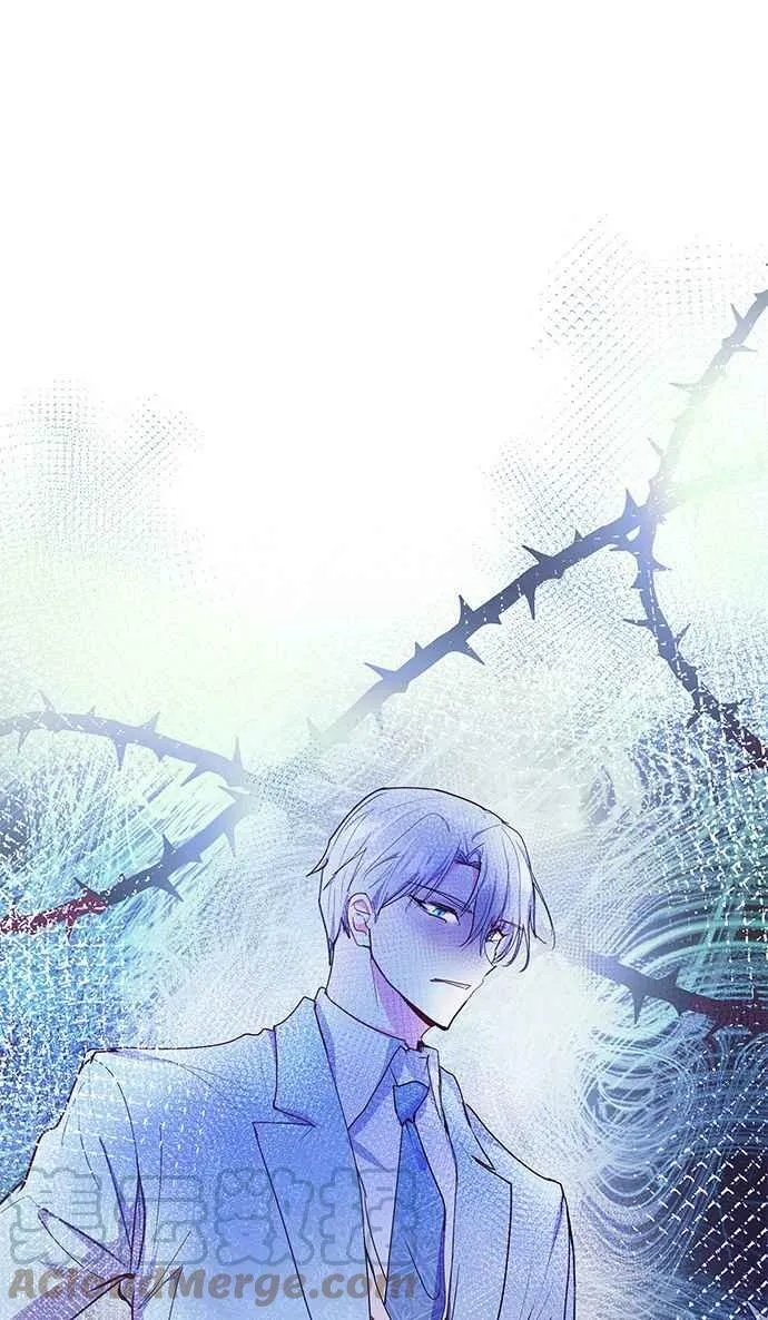 第35话 第37页