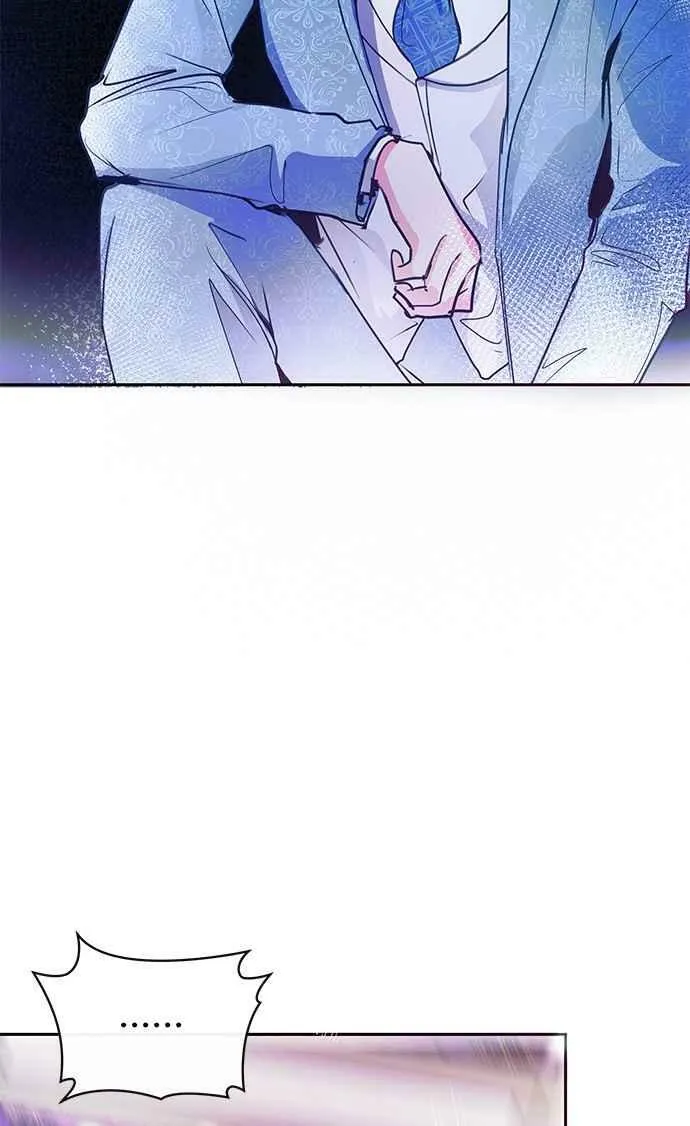 第35话 第53页