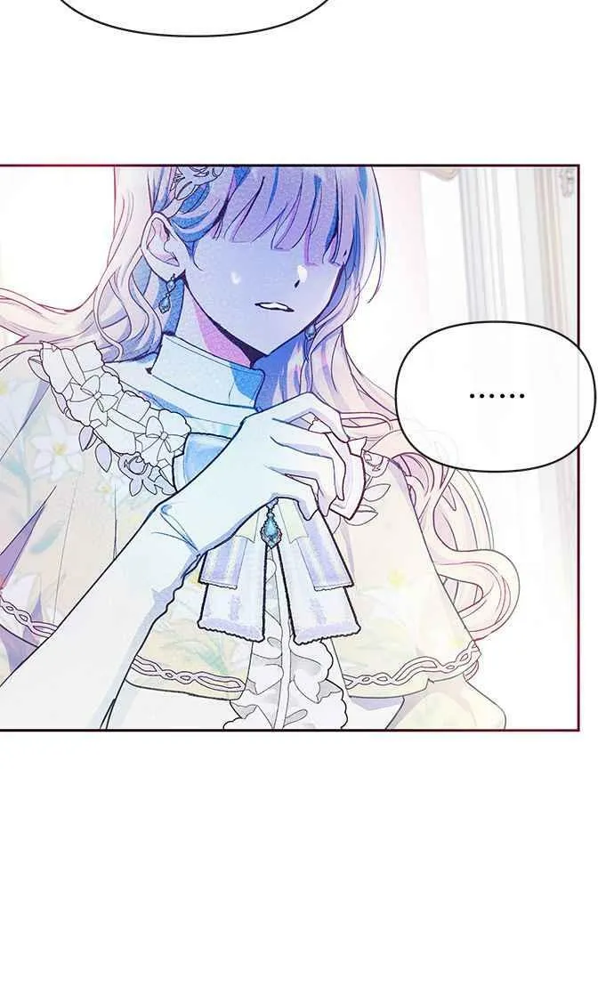 第35话 第69页