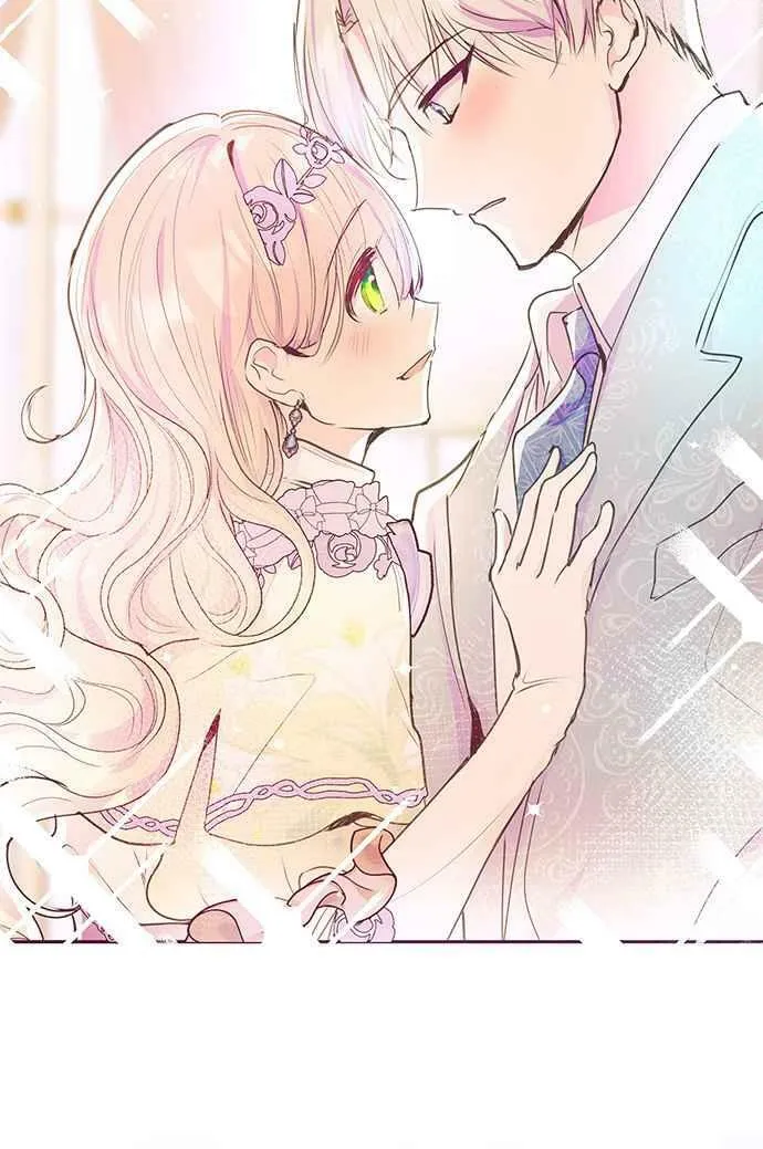 第34话 第63页