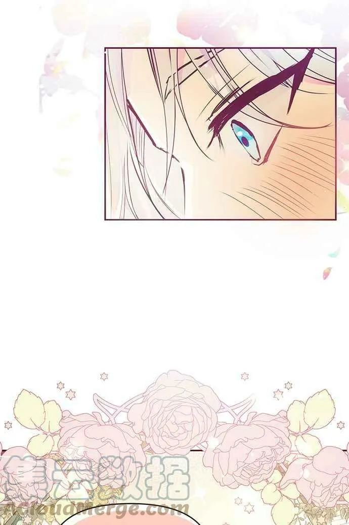 第34话 第64页