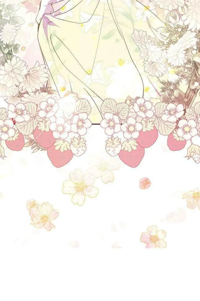 第34话 第66页