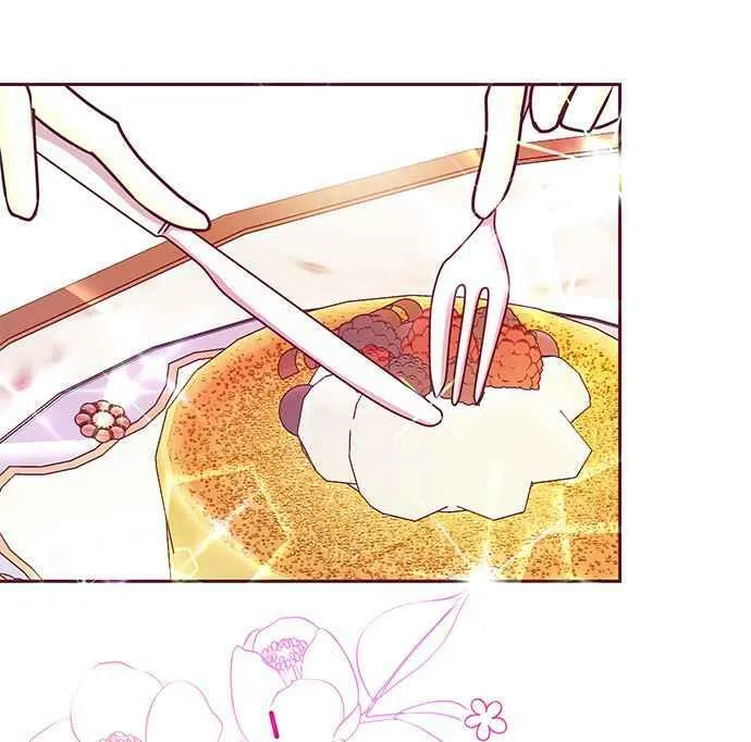 第33话 第6页