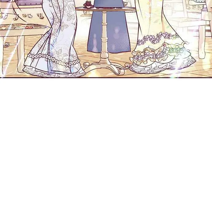 第33话 第10页