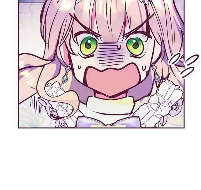 第33话 第39页