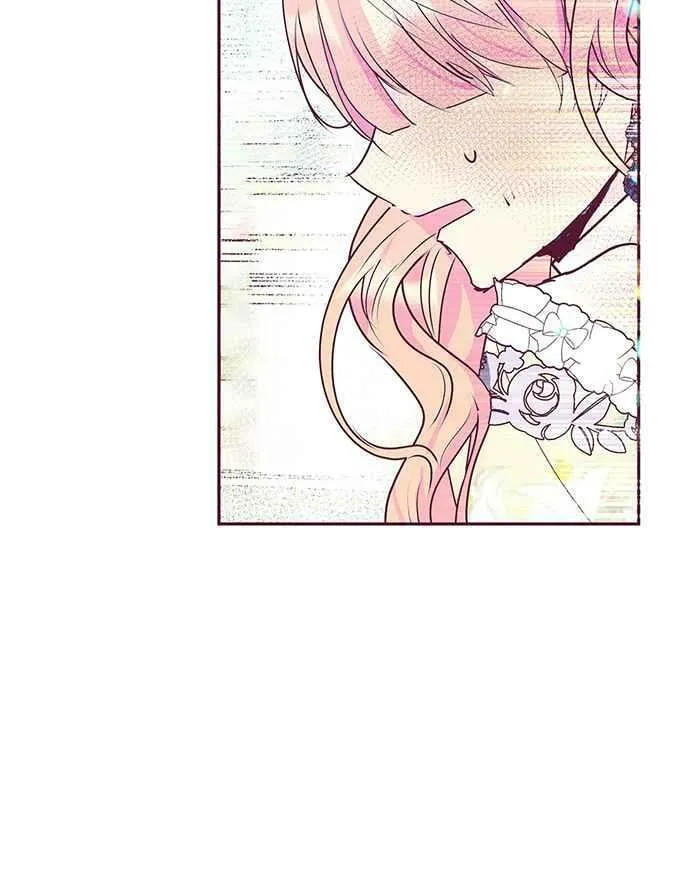 第33话 第50页